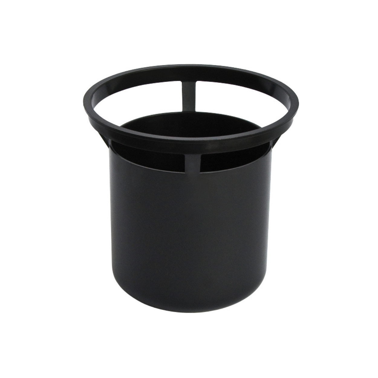 wedi Parts – Fundo Punktablauf Duscheinsatz